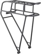 Trek -Diamant MIK Rear Rack image