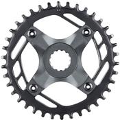 Trek Bosch Gen 3 Narrow Wide Chainring image