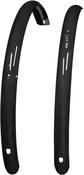 EUROFENDER Tempo Fender Set