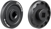 Praxis Works T47 24mm Bottom Bracket Tool image