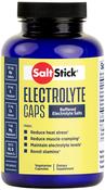 SaltStick 2019  Electrolyte Capsules Bottle of 100 image