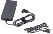 TQ  4A Charger with EU Cable