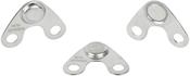TQ  6-Bolt Speed Sensor Magnet - 3 Pack