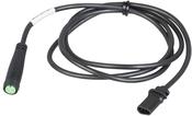 TQ  HPR50 Remote Cable