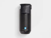 TQ  HPR Range Extender Battery