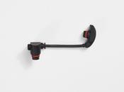 TQ  Range Extender Cable for MTB