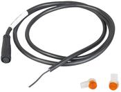TQ  Smart Box AXS Adapter Cable