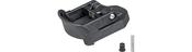 Trek - Bosch eBike System 2 Powertube Battery Handle