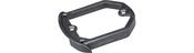 Trek - Bosch eBike System 2 Powertube Battery Lower Bracket image
