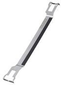 Trek -Diamant 2021 RIB Battery Alignment Plate 500Wh