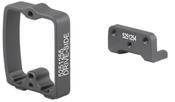 Trek -Diamant 2021 RIB Battery Mount Baseplates