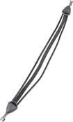 Trek -Diamant 670mm Rear Cargo Rack Hook Strap