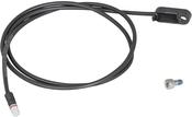 Trek -Diamant Bosch 750 Smart Speed Sensor Cable