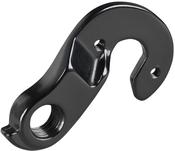 Trek -Diamant Hyena Gen 2 Derailleur Hanger