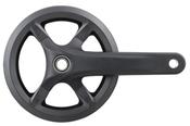 Trek -Diamant Prowheel 40T Narrow/Wide With 68mm BB Crankset