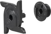 PROWHEEL Trek-Diamant Crank Preload Bolt