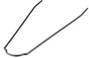 Trek -Diamant SKS 53 x 310mm Fender Stay image