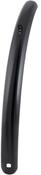 Trek -Diamant SKS 700C x 56mm 90-Degree Front Fender