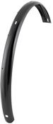 Trek -Diamant SKS 700c x 56mm 316mm Rear Fender
