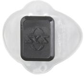 Trek -Diamant SKS Fender Stay Clip