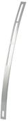 Trek -Diamant SKS Rear Fender Rack Support Strut