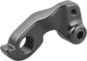 Trek -Diamant Thru-Skew Rear Derailleur Hanger image