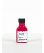 Trek -Diamant Touch-Up Paint - Gloss Pink/Purple Color Collection image