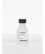 Trek -Diamant Touch-Up Paint - Gloss White/Clear/Tan Color Collection