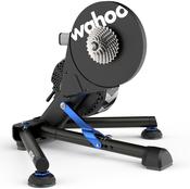 Wahoo  KICKR Smart Trainer image