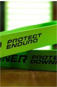 Vittoria Air-Liner Tyre Insert Protect Enduro image