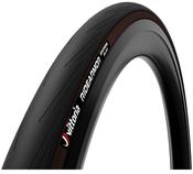 Vittoria RideArmor II TLR full G2.0 image