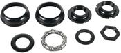 VP Components FP-B701 Old-Style Nut-Type Bottom Bracket