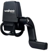 Wahoo  BLUESC Speed/Cadence BT 4.0 / ANT+