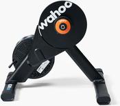 Wahoo  KICKR CORE 2 Zwift Click and Cog