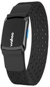 Wahoo  TICKR FIT Optical Armband Heart Rate Monitor