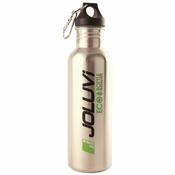 Mosconi EcoBottle 800cc SL