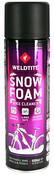 Weldtite SnowFoamBikeCleaner500ml