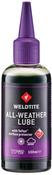 Weldtite TF2AllWeatherLubricant
