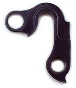 Wheels Manufacturing Replaceable Derailleur Hanger / Dropout 112