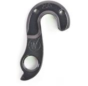Wheels Manufacturing Replaceable Derailleur Hanger / Dropout 290 image