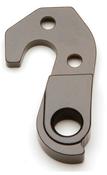 Wheels Manufacturing Replaceable Derailleur Hanger / Dropout 32