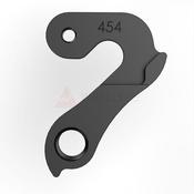 Wheels Manufacturing Replaceable Derailleur Hanger / Dropout 454 image