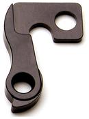 Wheels Manufacturing Replaceable Derailleur Hanger / Dropout 50