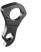 Wheels Manufacturing Replaceable Derailleur Hanger / Dropout 609 image