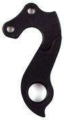 Wheels Manufacturing Replaceable Derailleur Hanger / Dropout 96 image