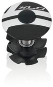 XLC A-HEAD PLUG AP-S01