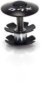 XLC A-HEAD PLUG AP-S01