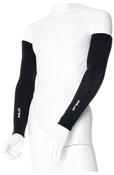 XLC ARM WARMERS