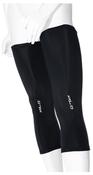 XLC KNEE WARMERS
