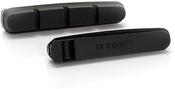 XLC REPLACEMENT BRAKE INSERT RP-R01
